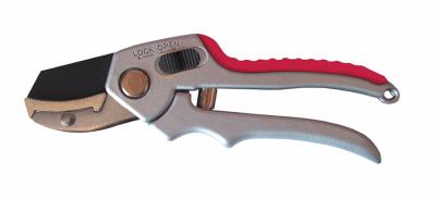 True Temper Anvil Pruner