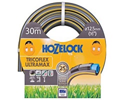 Hozelock Ultramax Hose 30M 7930