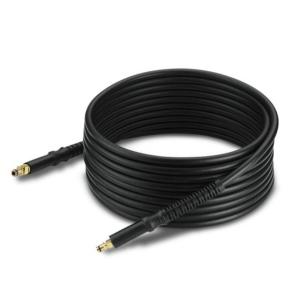 KARCHER REPLACEMENT HOSE K3-K7