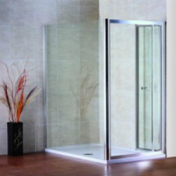 Bi-Fold Doors