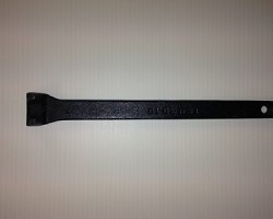 STANLEY ASH PAN LIFTING TOOL B00009DZZSE