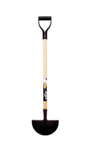 T/T Basic Lawn Edger