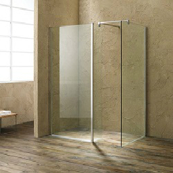 Wetroom Panels