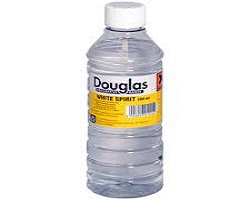 Douglas White Spirit 750ML