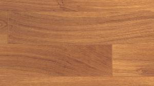 French Oak Wood Grain 12.3mm narrow Flooring
