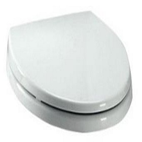 Orbit Soft Close Toilet Seat