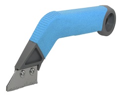 Tala Grout Remover