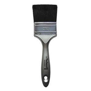 Fleetwood Wonder Paint Brush - 2 1/2 in