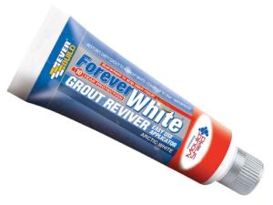 Forever White Grout Reviver