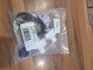 SV04567 CONCEALA 2 PUMP SERVICE KIT