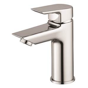 Tesi Basin Mixer