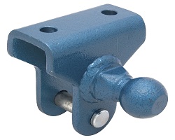 G3049 - Hitch Blue 1.5 Ton (1500 Kg)