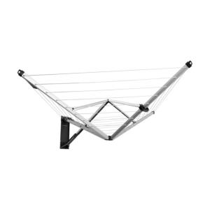 BRABANTIA WALL MOUNTED DRYER 24M