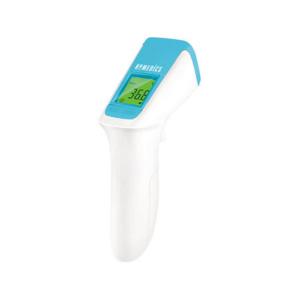 HOMEDICS INFRARED CONTACTLESS THERMOMETER
