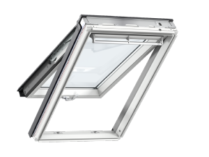 VELUX GPL MK04 2070