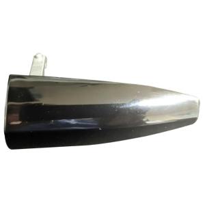 BRANDON MK3 DOOR HANDLE RIGHT HAND U00105BXX