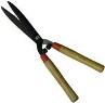 shears - garden center galway