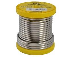 Solder Reel