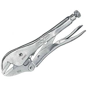 VISE GRIP 10R 10" LOCKING PLIERS