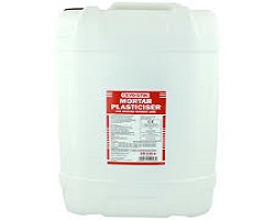 Evode Mortar Plasticiser 25L