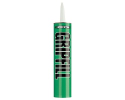 Gripfill Panel Adhesive