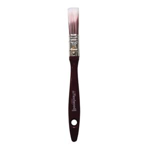 Fleetwood Handy Paint Brush - 1/2 in