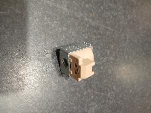 MIRA SPR EP1 SOLENOID COIL 4.1788.434
