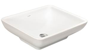 Aimee Countertop Washbasin