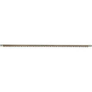 Gardener Bow Saw Replacement Blade - 30''