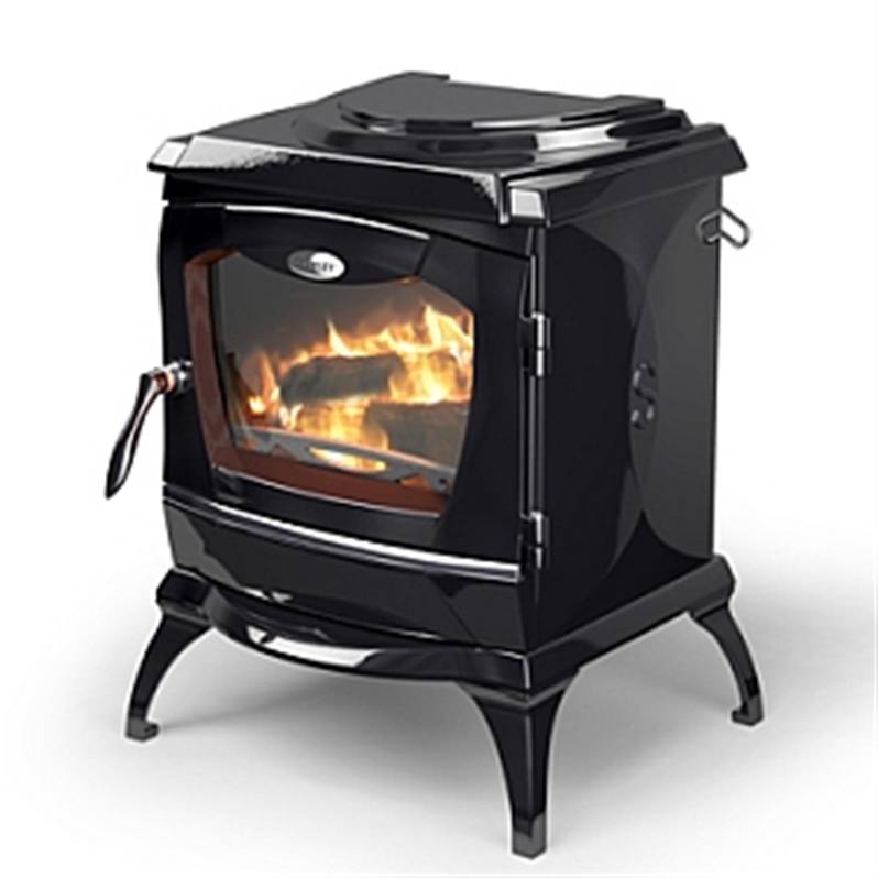 Waterford Stanley Ardmore Stove