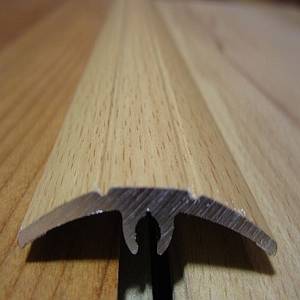 CANADIA FLEXICLIP 4.2X270CM