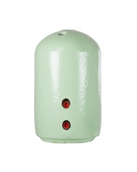 36 X 18 Indirect Insulated Copper Cylinder
