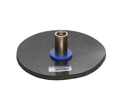 Dosco 6" Plunger