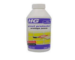 HG Grout Protector 500ML