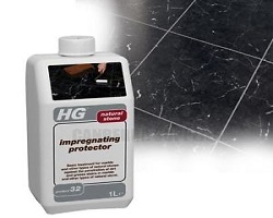 HG Impregnating Sealer 1L (Natural Stone)