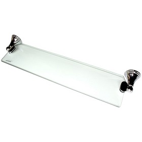 Tema Arno Glass Shelf