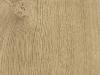 Barnyard Oak 12MM 4v Laminate Flooring