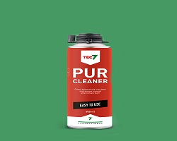 Tec 7 Pur Cleaner