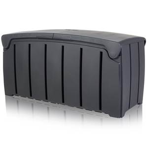 Strata Garden Storage Box - 300 Litre