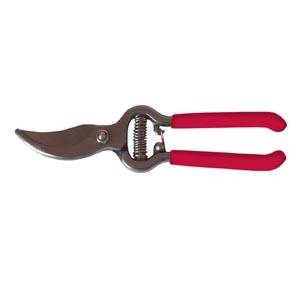 Gardener Bypass Pruner