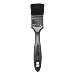 Fleetwood Wonder Paint Brush - 1 1/2 in