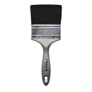 Fleetwood Wonder Paint Brush - 3 in