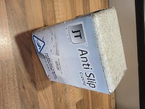 ANTI-SLIP SOLUTION RETRO TRAY KIT ASLIP