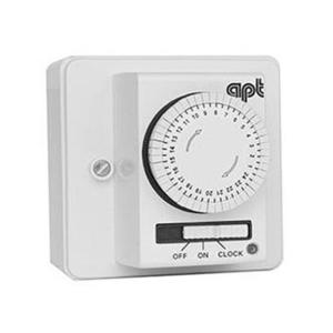 APT IMM 24F 24HR IMMERSION TIMER 140229