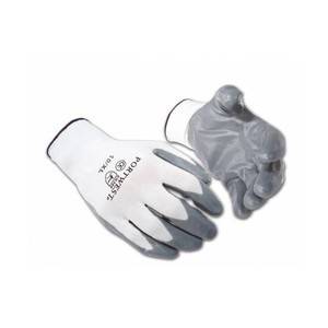 Portwest A319 FLEXO GRIP GLOVE - BAG