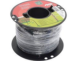 Ako Underground Cable 1.6MM X 25M