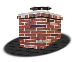 Chimney Maintenance Supplies