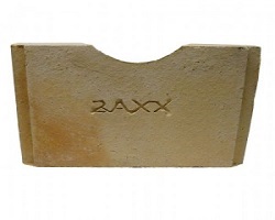 OISIN BACK BRICK H00002AXX