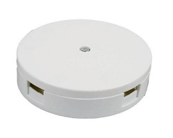 Powermaster 30A Junction Box