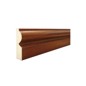 CANADIA WALNUT ARCHITRAVE 64MM x 2.4 METRES